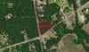 4035 McCrays Mill Rd photo